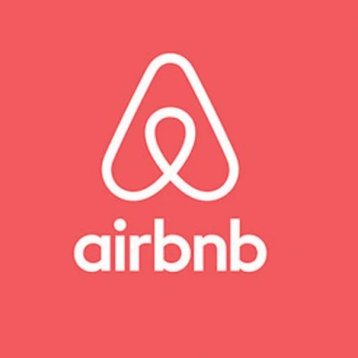 Airbnb